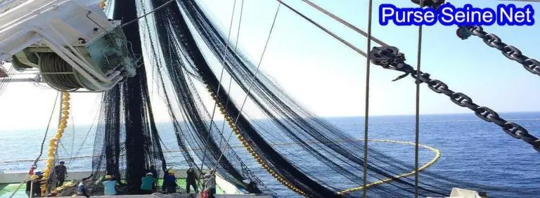 King Chou Marine Technology Co Ltd