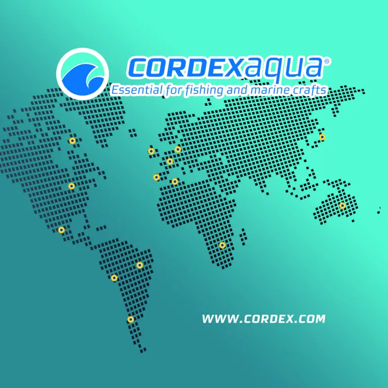 Cordex SA