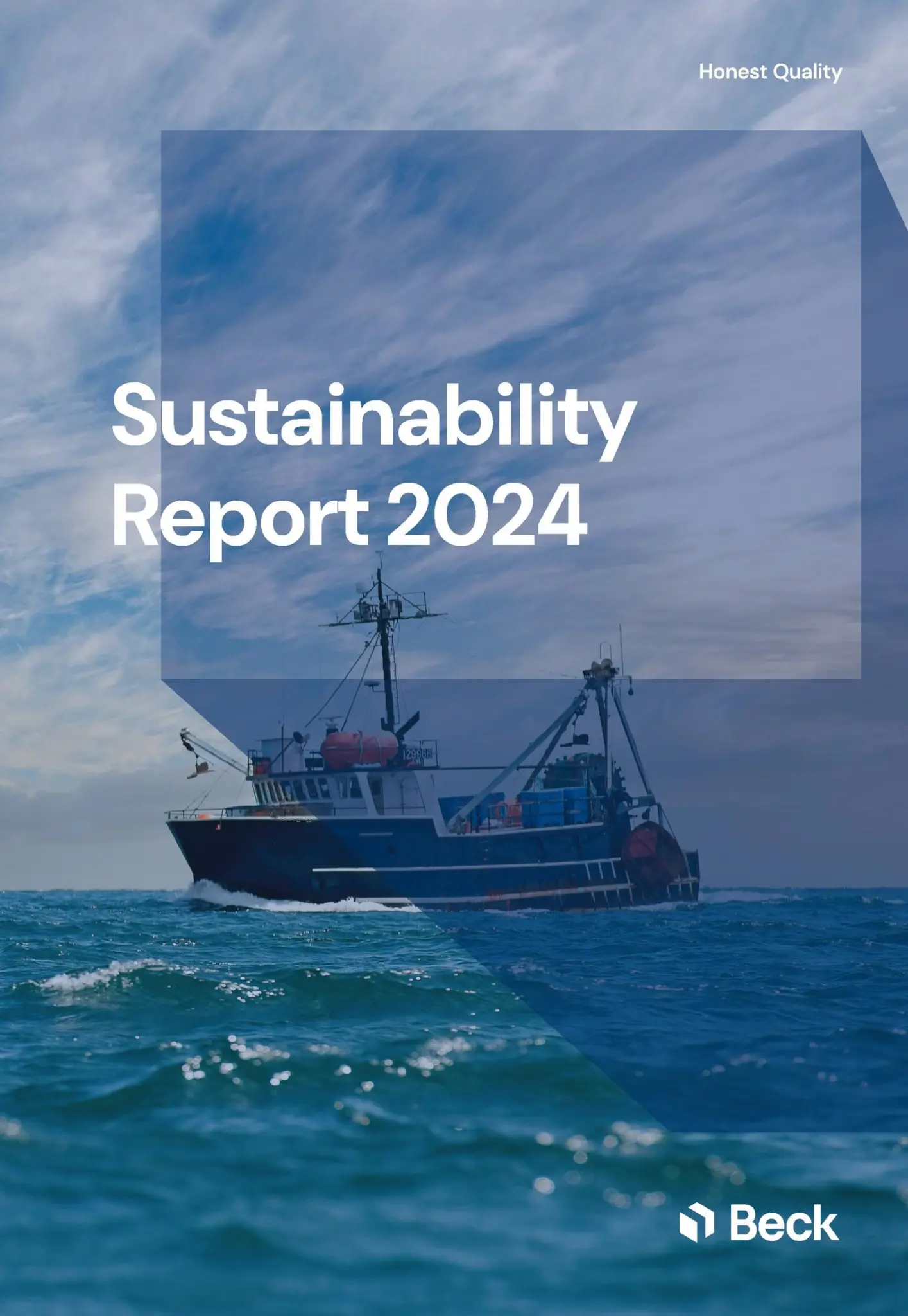 Pages from Sustainability report 2024.pdf