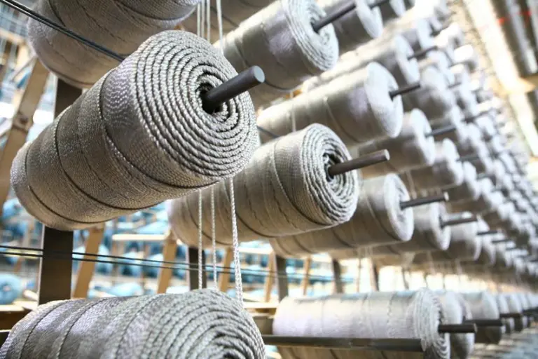 FOREVER INDUSTRIES CO., LTD.