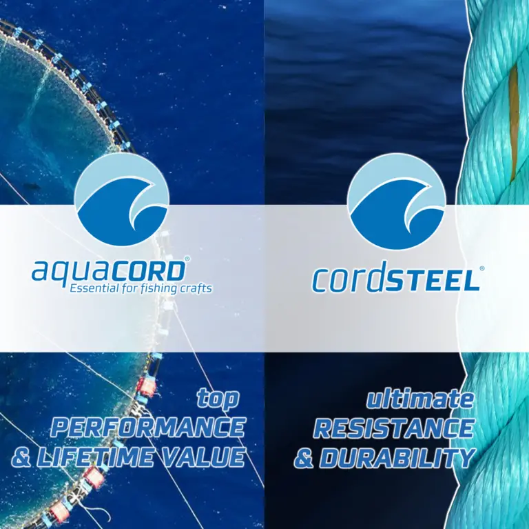 Cordex SA