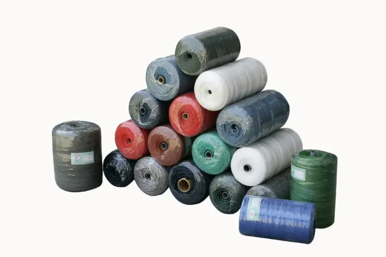 FOREVER INDUSTRIES CO., LTD.