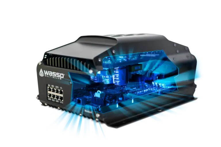 WASSP Europe