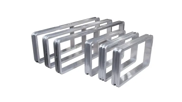Beck Pack Systems A/S