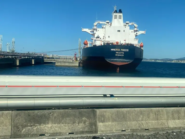 Mercator