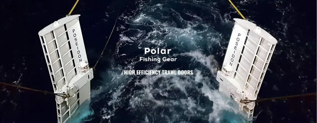 Polar Fishing Gear