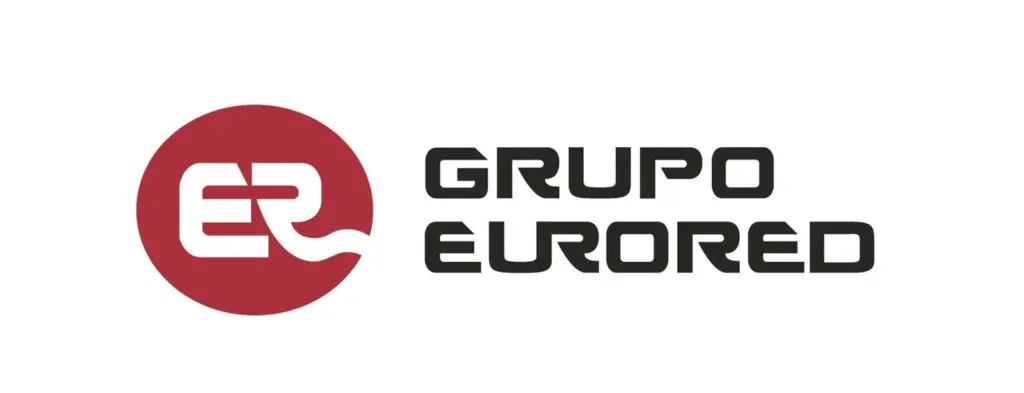 GRUPO EURORED