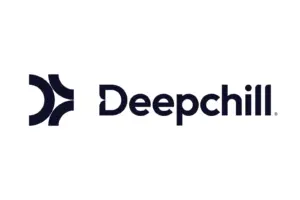 Deepchill Solutions Inc. logo