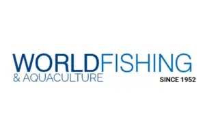 World Fishing