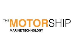 The Motorship