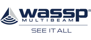 WASSP Europe logo