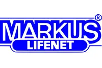 Markus Lifenet Ltd