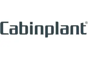 Cabinplant A/S