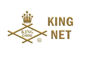 King Chou Marine Technology Co Ltd logo