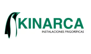Kinarca SA