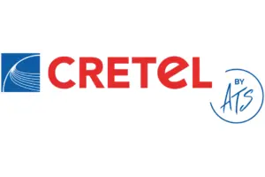 Cretel by ATS logo