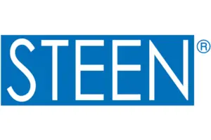 Steen FPM International