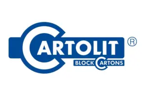 Cartolit