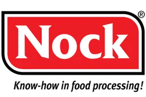 Nock Maschinenbau Gmbh