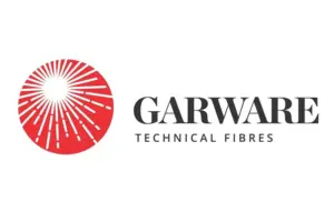 Garware Technical Fibres