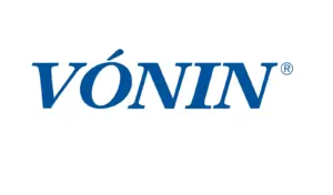 Vónin logo