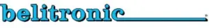 Belitronic Sweden AB logo