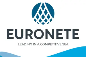 Euronete logo