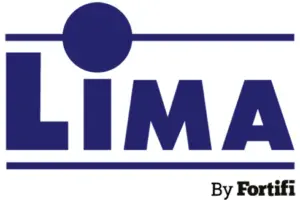 LIMA by Fortifi