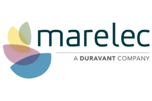 Marelec Food Technologies