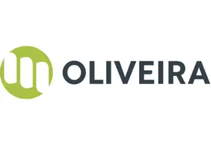 Oliveira SA