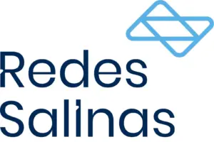 Redes Salinas SA logo