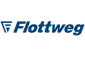 Flottweg SE logo