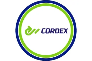 Cordex SA logo