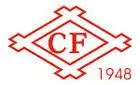 Ching FA Fishing Implements logo