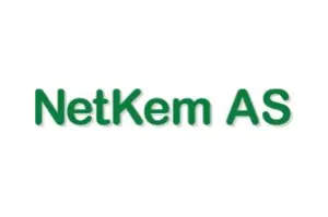 NetKem AS