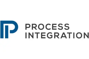 Process Integration Aps logo