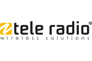 Tele Radio