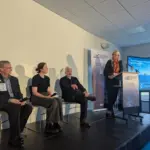 Aqua-Conference-1024x771