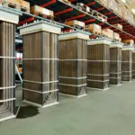 Hydroniq coolers