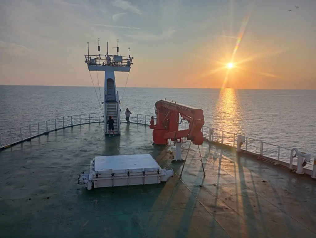 IMG_20260722_203345_HDR