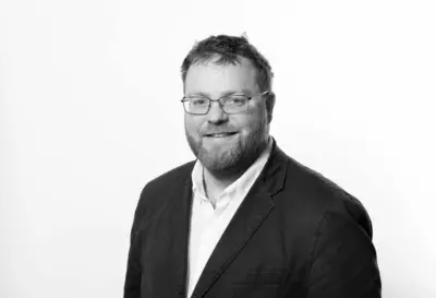 Jonny (1)