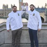 Gavin-and-Aman-Dhesi-of-The-Scrap-Box-Takeaway-of-the-Year-winner-2026