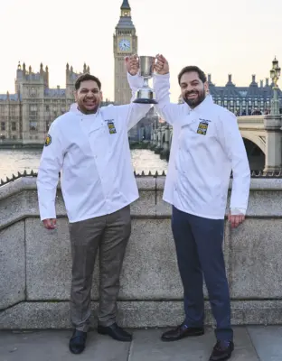 Gavin-and-Aman-Dhesi-of-The-Scrap-Box-Takeaway-of-the-Year-winner-2026