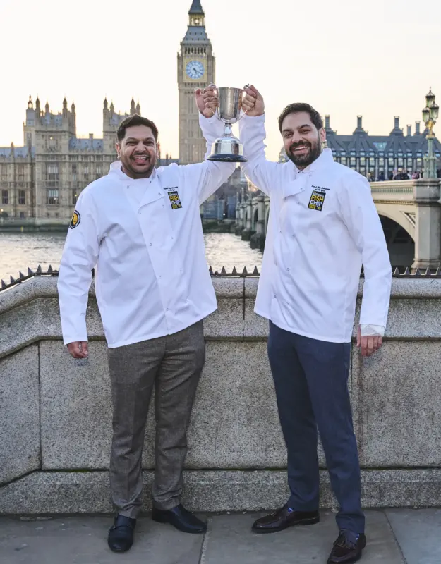 Gavin-and-Aman-Dhesi-of-The-Scrap-Box-Takeaway-of-the-Year-winner-2026