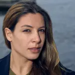 Milena Torciano, partner at Ambienta